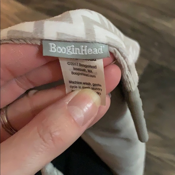 Baby accessories bundle - Picture 2 of 3